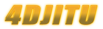 4DJITU