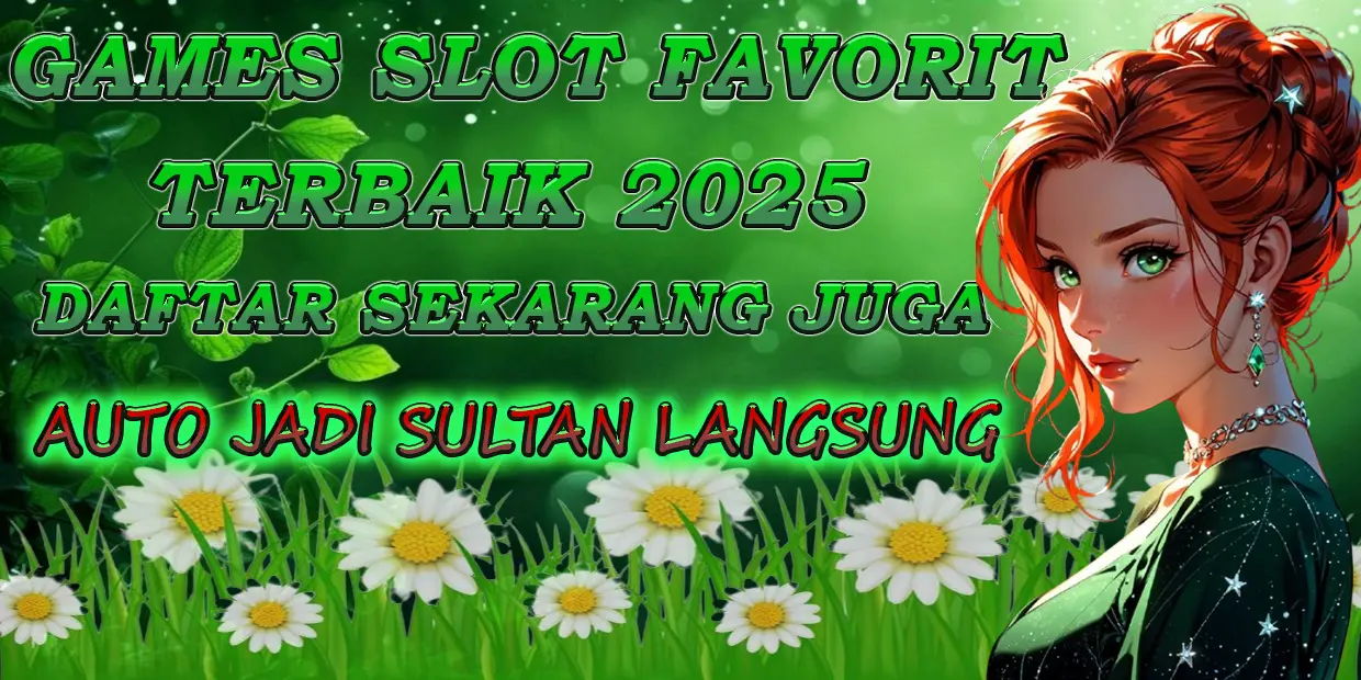 BANNER 4DJITU