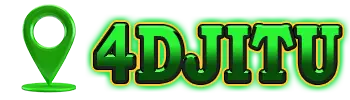 LOGO 4DJITU